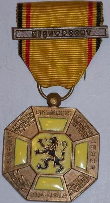 1000_70.jpg