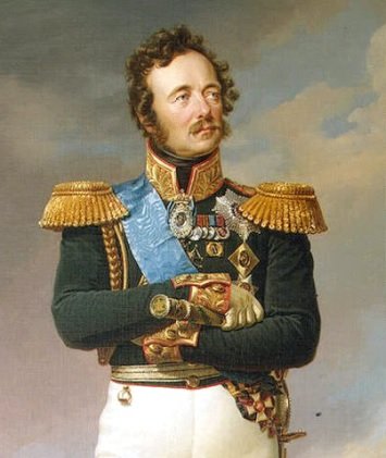 паскевич2.jpg