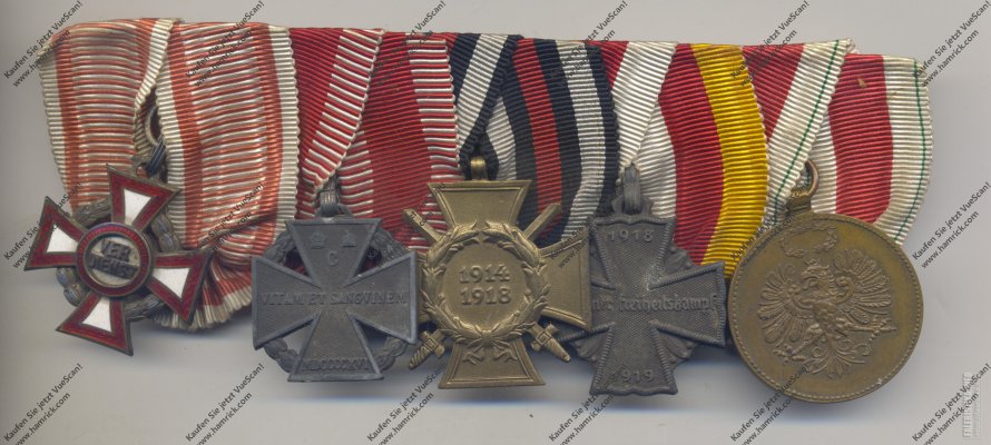 kreuz.jpg