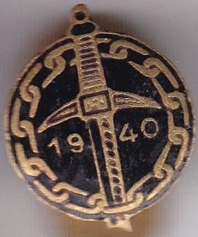 700_01_01.jpg