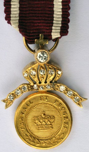 ОрденКороны_16.jpg
