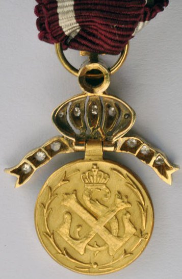 ОрденКороны_17.jpg