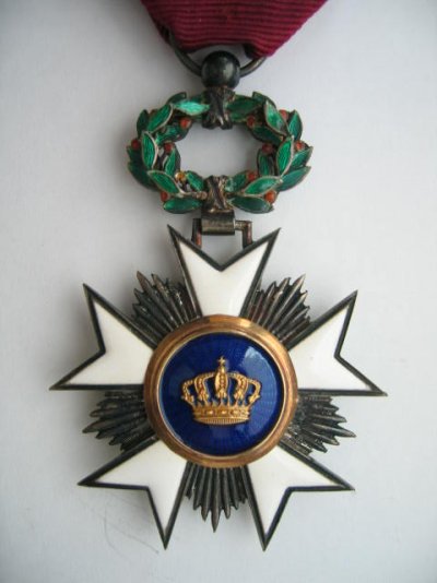ОрденКороны_25.jpg