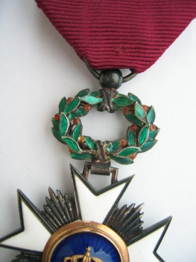 ОрденКороны_26.jpg