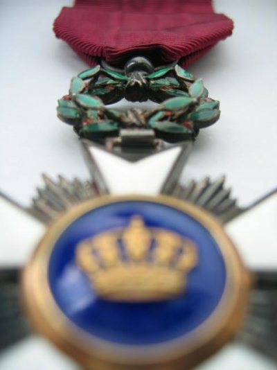 ОрденКороны_27.jpg