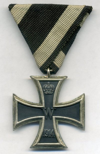 img006.jpg