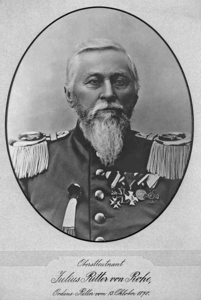 Julius_Ritter_von_Rohe.jpg