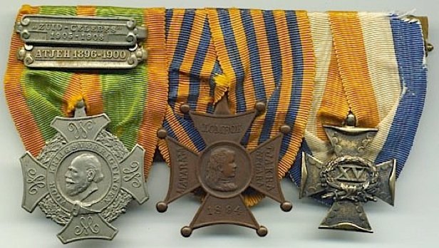 kolodka n1.jpg