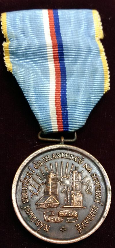 6720960347.jpg