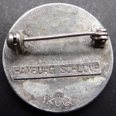Schlump1.jpg