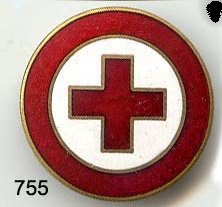 Schlump - vozmozhno.jpg