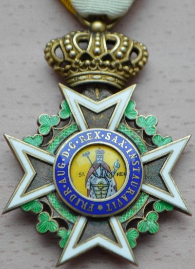 6714546235_5.jpg