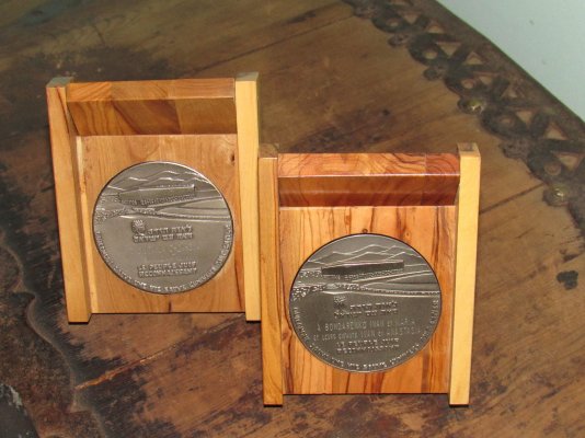2000 $ USA.jpg