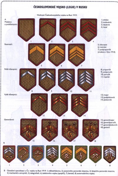 179bd305dfc0.jpg