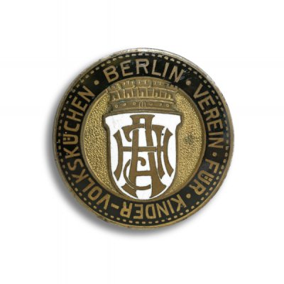 Vereins für Kinder-Volksküchen Berlin.jpg