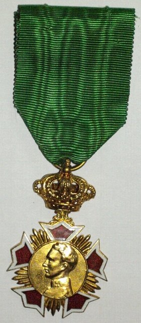 597_01.jpg