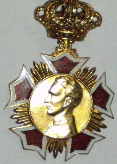 597_02.jpg