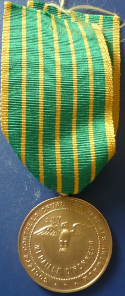 1001_45.jpg