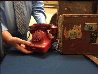 hitlerphone.jpg