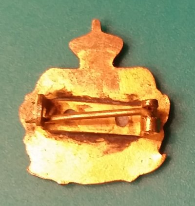 знак 6-го стрелкового пехотного полка  (2).jpg