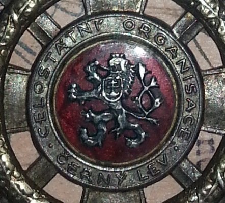 20170211_104825.jpg