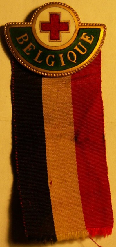 604_01.jpg