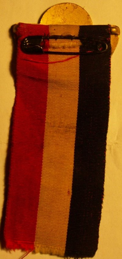 604_02.jpg