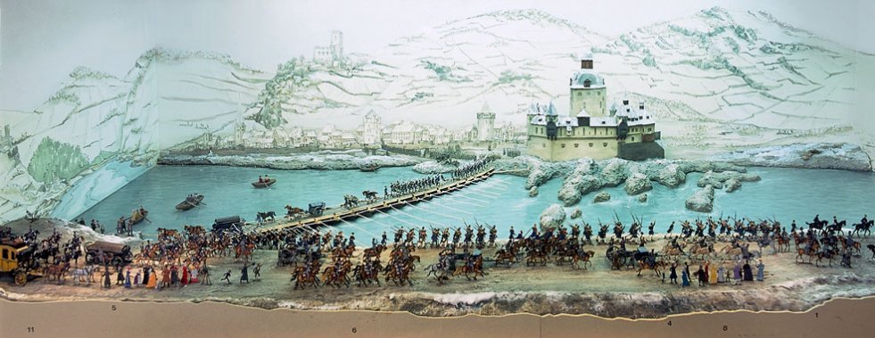 06_rp_kaub_diorama_ml_preiss_1_981x715.jpg