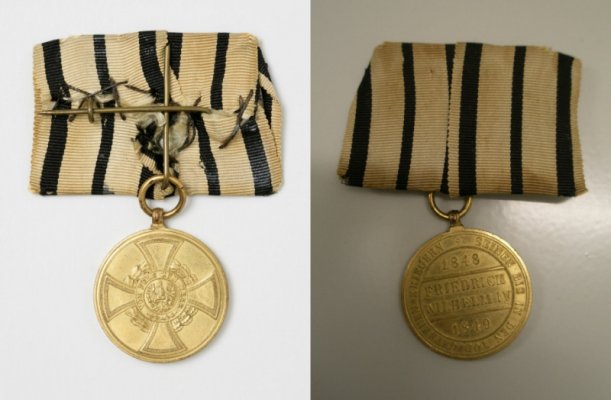 1849-1.jpg
