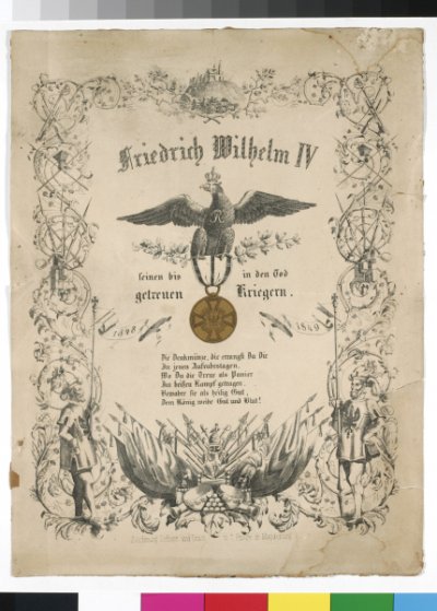 1849-2.jpg