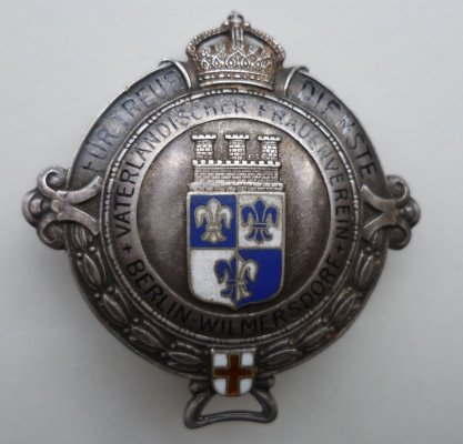 s-l1600.jpg