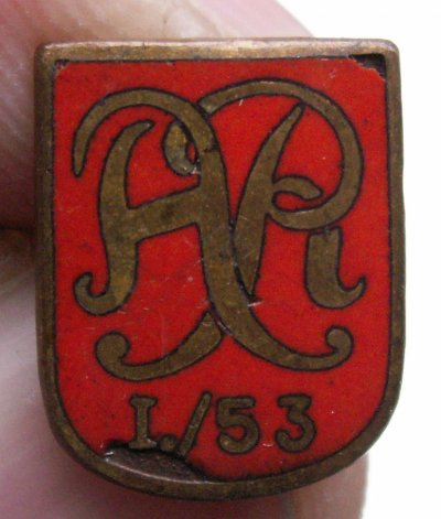 PICT5999.JPG