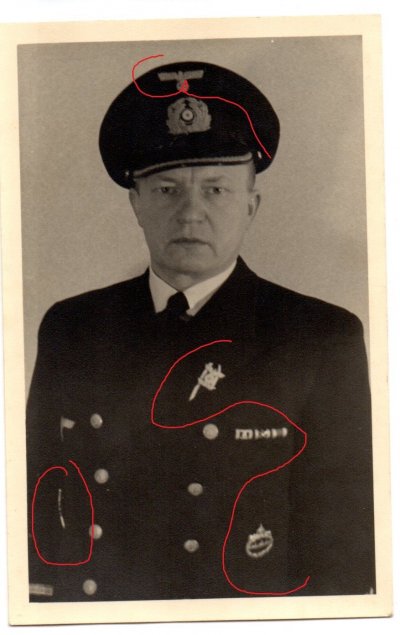 фото.jpg