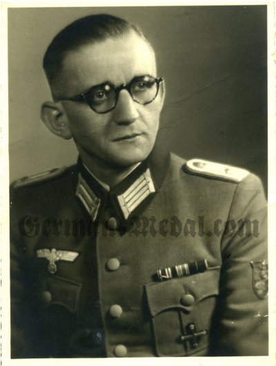 fotobk.jpg