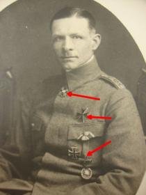 VonRandowInWear1920.jpg