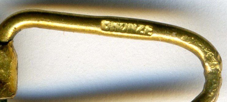 img012.jpg