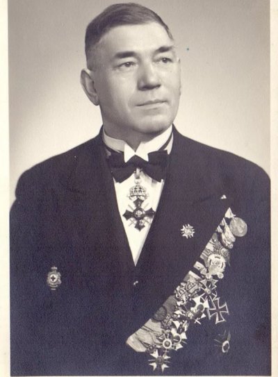image2.jpeg
