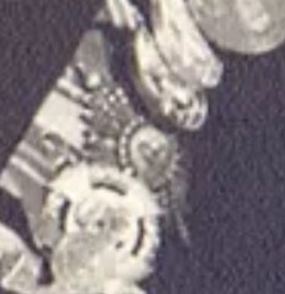 image3.jpeg