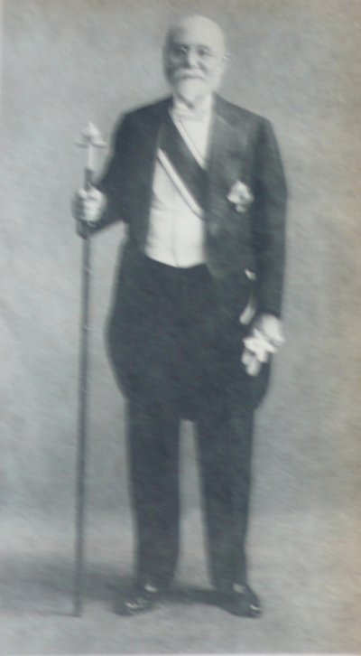 Takahashi Korekyo.JPG