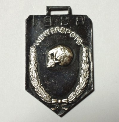 s-l1600 (5).jpg