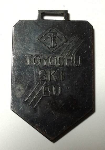 s-l1600 (6).jpg