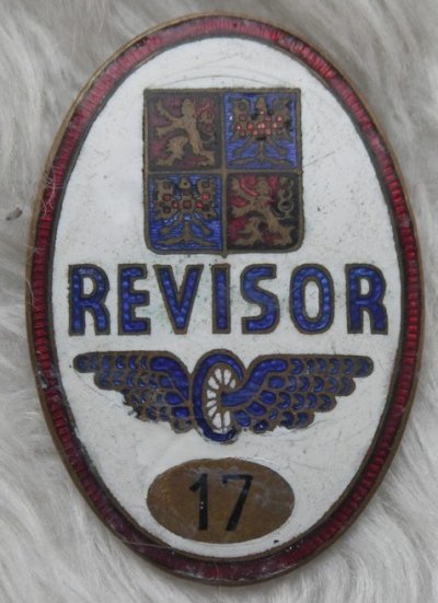 6738008524_2.jpg