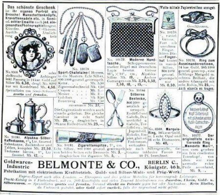 Belmonte-1905.jpg