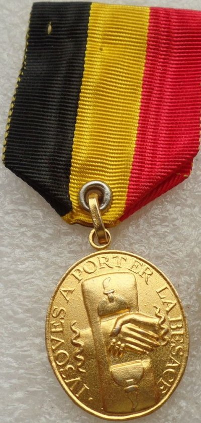 A0001 (9)_261.jpg
