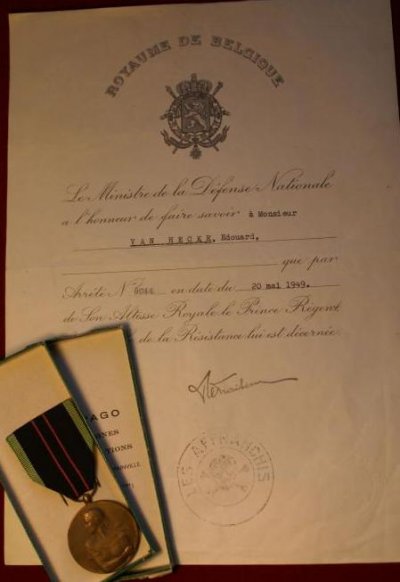 1003_47.jpg