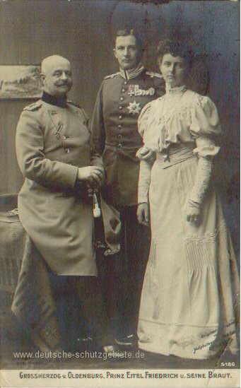 Oldenburg_Grossherzog_1905+.jpg