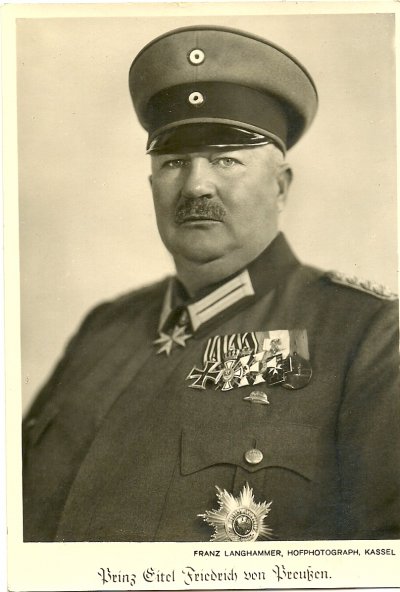Scannen0001.jpg