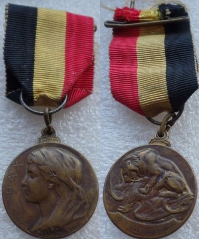 A0001 (1)_04.jpg