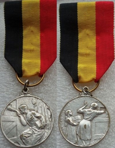 A0001 (4)_37.jpg