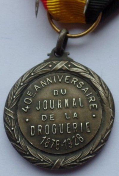 A0001 (9)_325.jpg